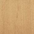 click to see our spindles range